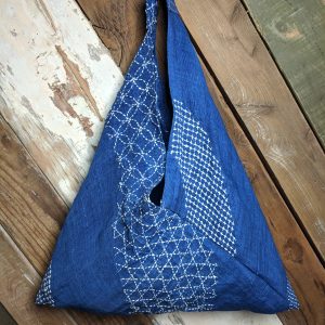 Bento Bags