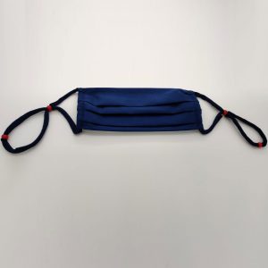 surgical face mask