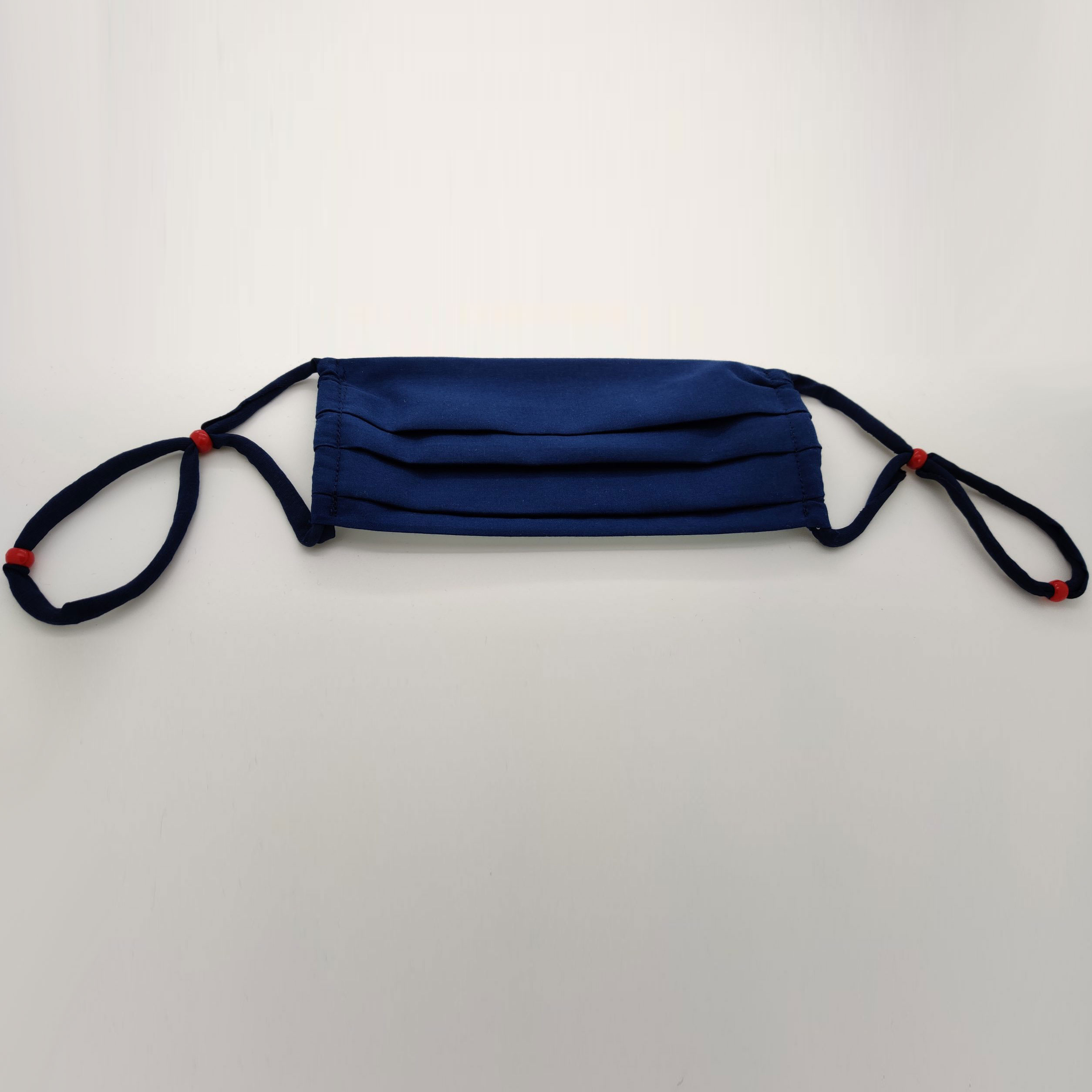 surgical face mask
