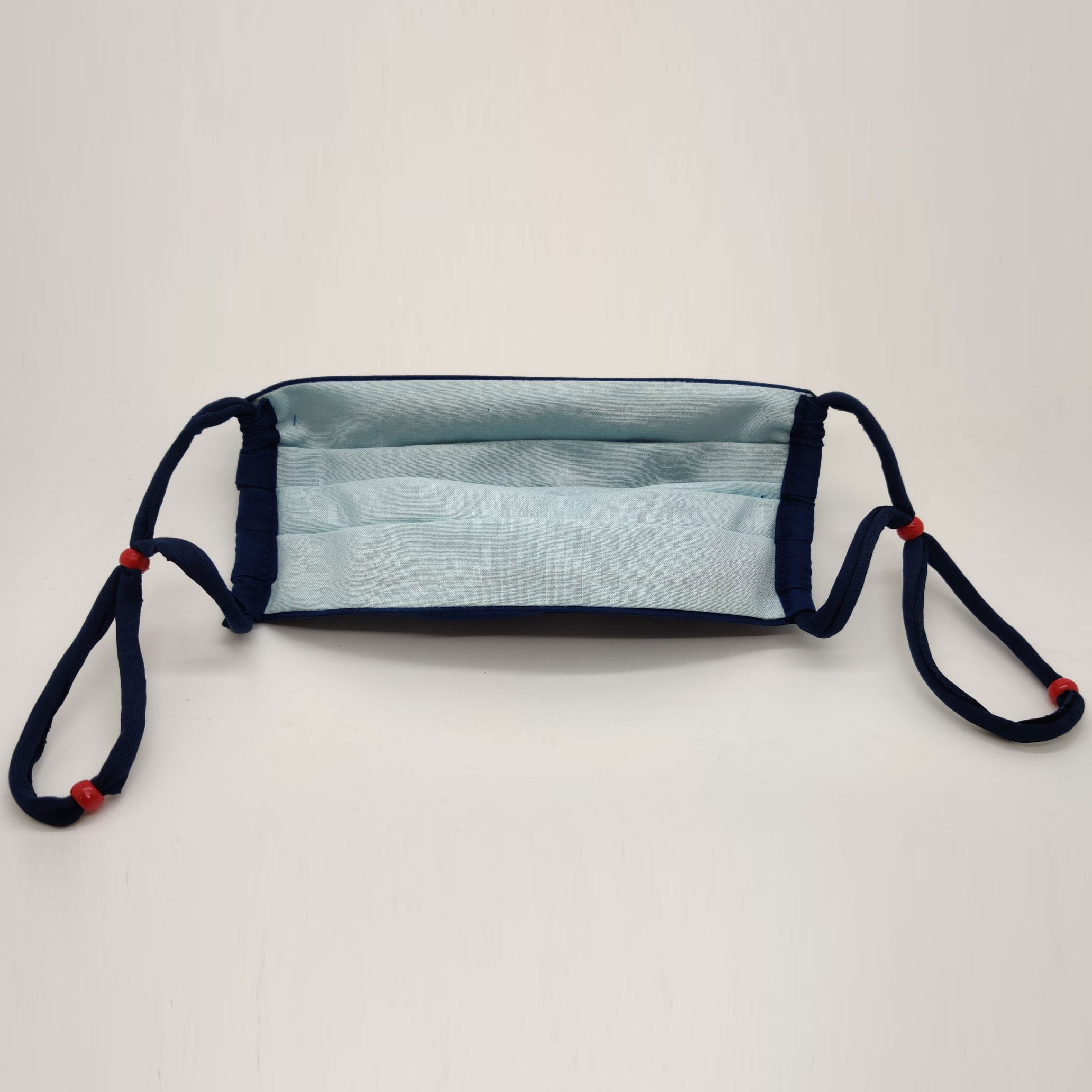 surgical face mask