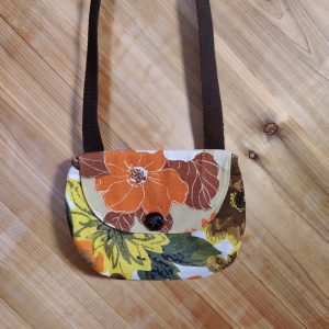 Cross body bags