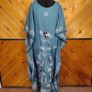 Caftan